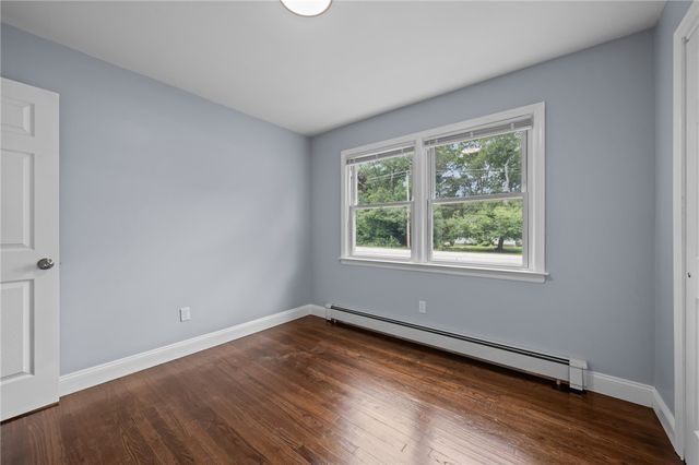 126 Alton Bradford Road, Hopkinton, RI 02808