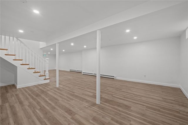 126 Alton Bradford Road, Hopkinton, RI 02808