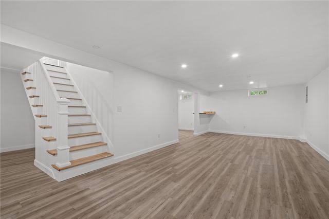 126 Alton Bradford Road, Hopkinton, RI 02808