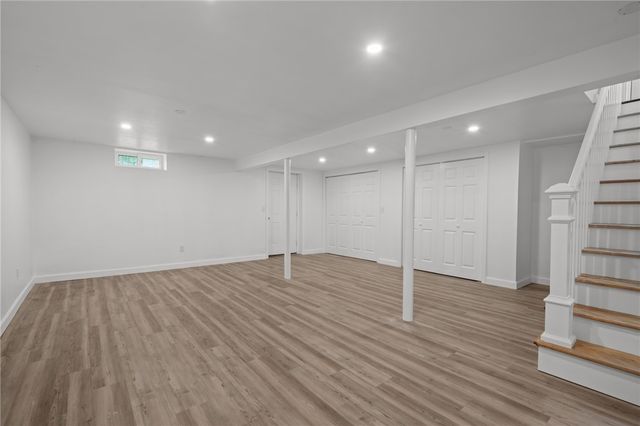 126 Alton Bradford Road, Hopkinton, RI 02808