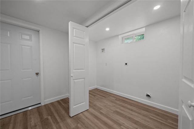 126 Alton Bradford Road, Hopkinton, RI 02808