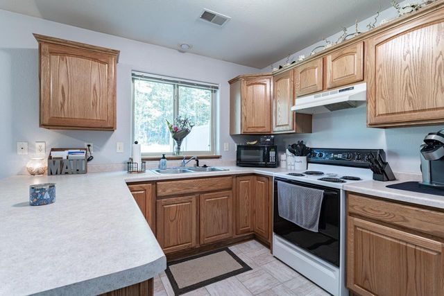 1914-1916 BROOK VIEW COURT, Wausau, WI 54403