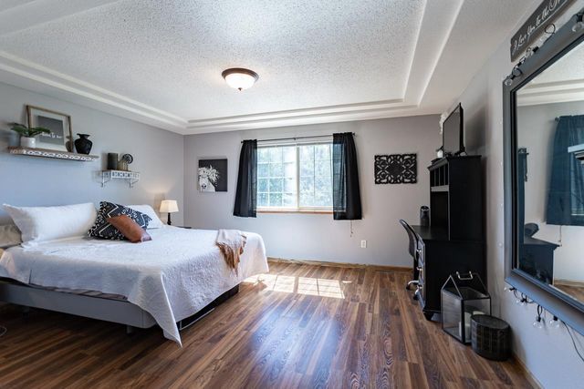 1914-1916 BROOK VIEW COURT, Wausau, WI 54403