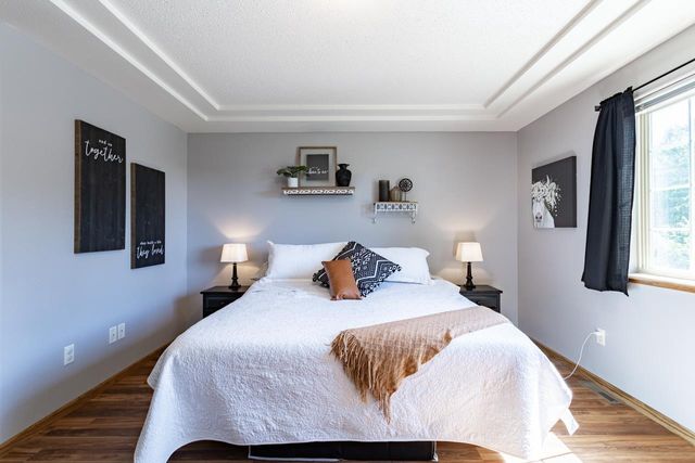 1914-1916 BROOK VIEW COURT, Wausau, WI 54403