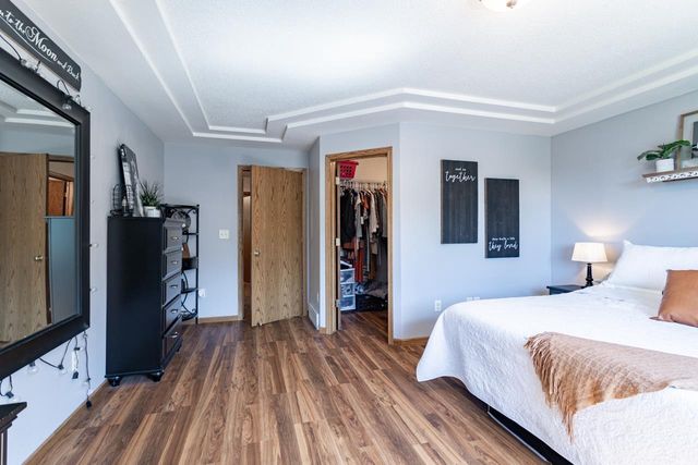 1914-1916 BROOK VIEW COURT, Wausau, WI 54403