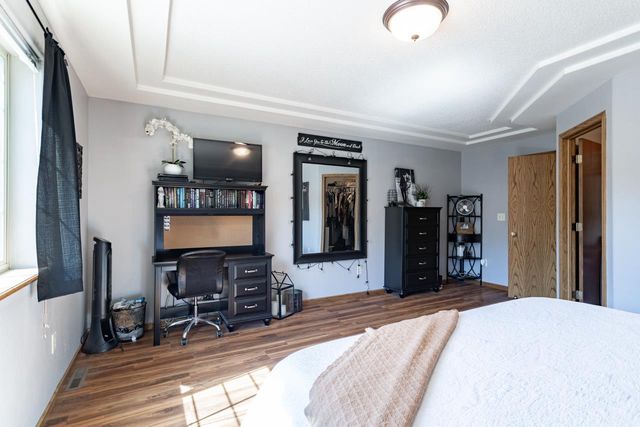 1914-1916 BROOK VIEW COURT, Wausau, WI 54403