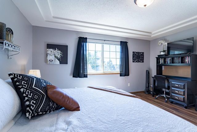 1914-1916 BROOK VIEW COURT, Wausau, WI 54403