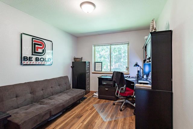 1914-1916 BROOK VIEW COURT, Wausau, WI 54403