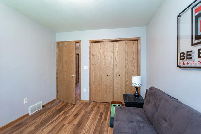 1914-1916 BROOK VIEW COURT, Wausau, WI 54403