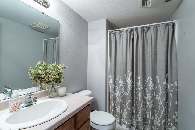 1914-1916 BROOK VIEW COURT, Wausau, WI 54403