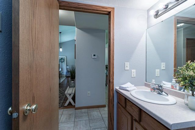 1914-1916 BROOK VIEW COURT, Wausau, WI 54403