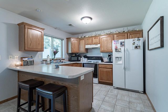 1914-1916 BROOK VIEW COURT, Wausau, WI 54403