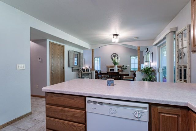 1914-1916 BROOK VIEW COURT, Wausau, WI 54403