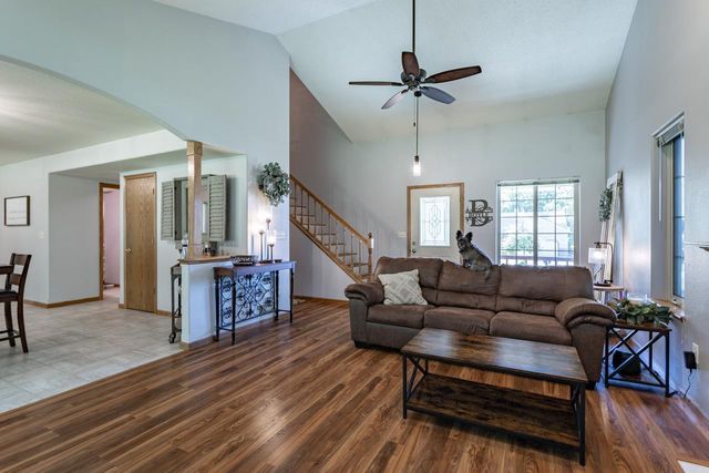 1914-1916 BROOK VIEW COURT, Wausau, WI 54403