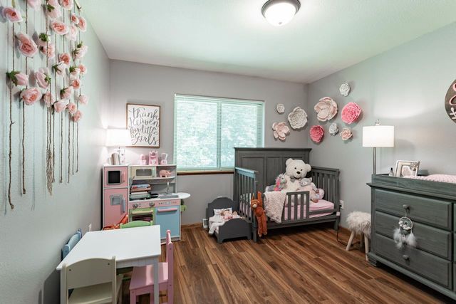 1914-1916 BROOK VIEW COURT, Wausau, WI 54403