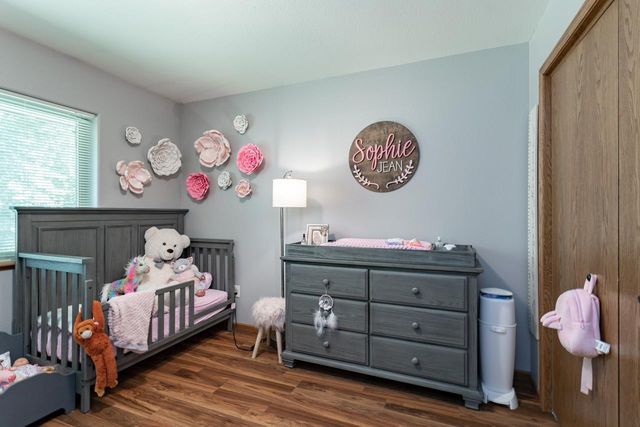 1914-1916 BROOK VIEW COURT, Wausau, WI 54403