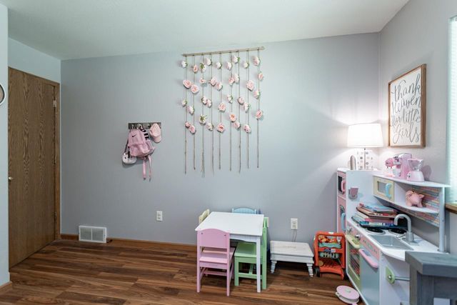 1914-1916 BROOK VIEW COURT, Wausau, WI 54403