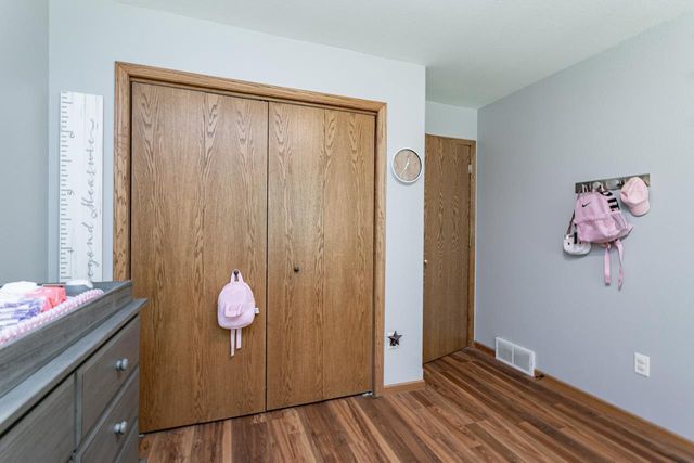 1914-1916 BROOK VIEW COURT, Wausau, WI 54403