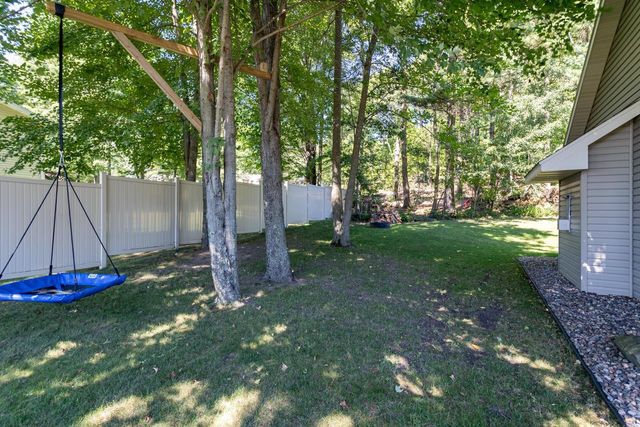 1914-1916 BROOK VIEW COURT, Wausau, WI 54403