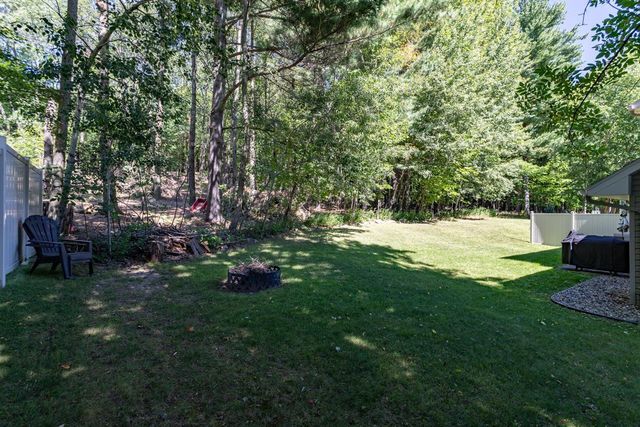 1914-1916 BROOK VIEW COURT, Wausau, WI 54403