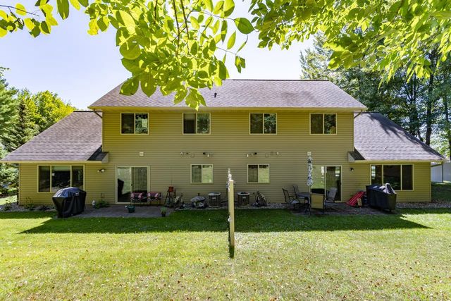 1914-1916 BROOK VIEW COURT, Wausau, WI 54403