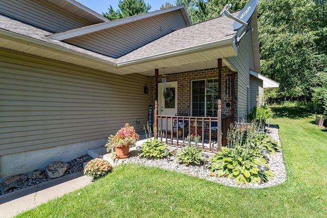 1914-1916 BROOK VIEW COURT, Wausau, WI 54403