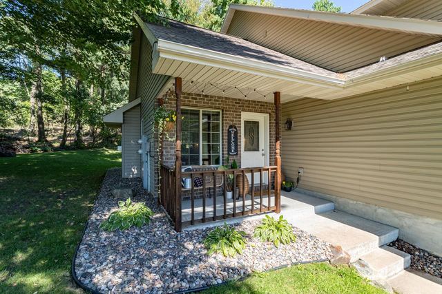 1914-1916 BROOK VIEW COURT, Wausau, WI 54403