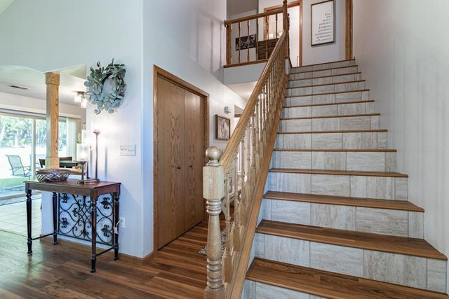 1914-1916 BROOK VIEW COURT, Wausau, WI 54403