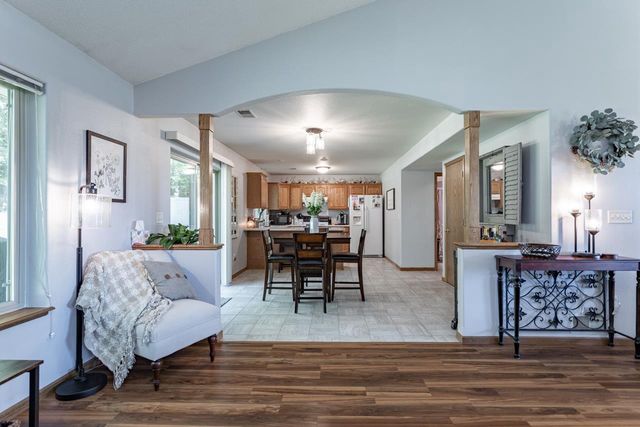 1914-1916 BROOK VIEW COURT, Wausau, WI 54403