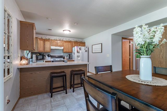 1914-1916 BROOK VIEW COURT, Wausau, WI 54403