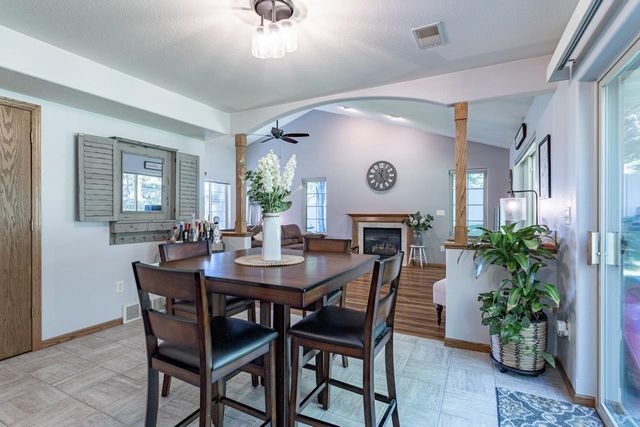 1914-1916 BROOK VIEW COURT, Wausau, WI 54403