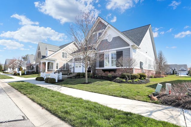 15777 Bethpage Trail, Carmel, IN 46033