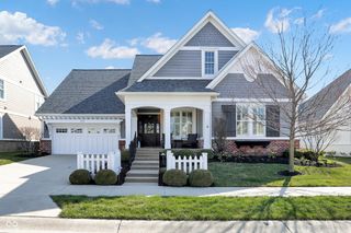 15777 Bethpage Trail, Carmel, IN 46033
