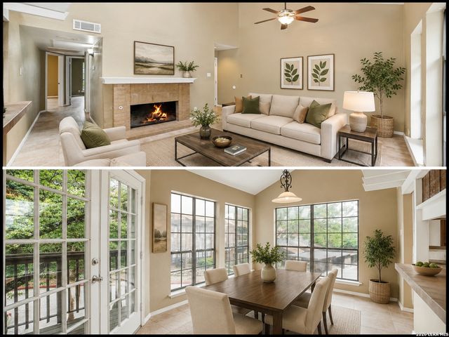 8633 Datapoint Dr Apt 204, San Antonio, TX 78229