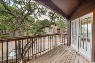 8633 Datapoint Dr Apt 204, San Antonio, TX 78229