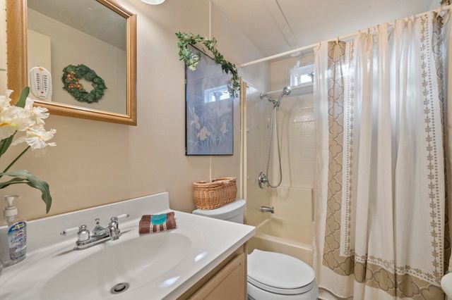 11991 Black Dr, Big Oak Flat, CA 95305