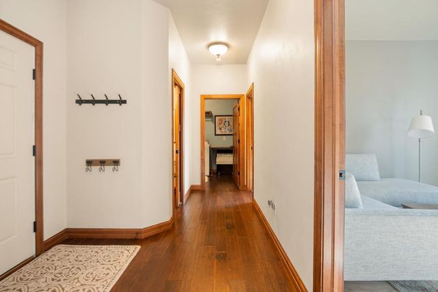 1024 FAVERSHAM WAY, Green Bay, WI 54313