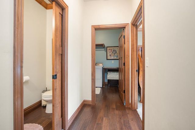 1024 FAVERSHAM WAY, Green Bay, WI 54313