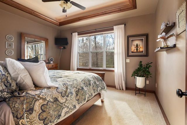 1024 FAVERSHAM WAY, Green Bay, WI 54313