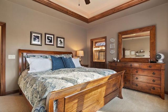 1024 FAVERSHAM WAY, Green Bay, WI 54313
