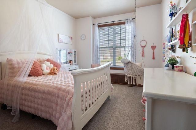 1024 FAVERSHAM WAY, Green Bay, WI 54313