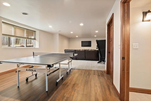 1024 FAVERSHAM WAY, Green Bay, WI 54313