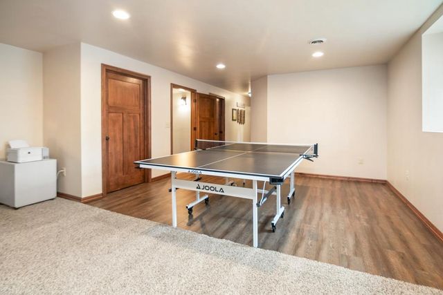 1024 FAVERSHAM WAY, Green Bay, WI 54313