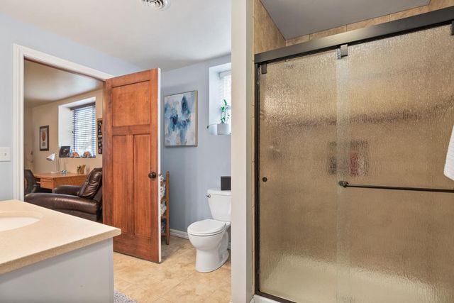1024 FAVERSHAM WAY, Green Bay, WI 54313