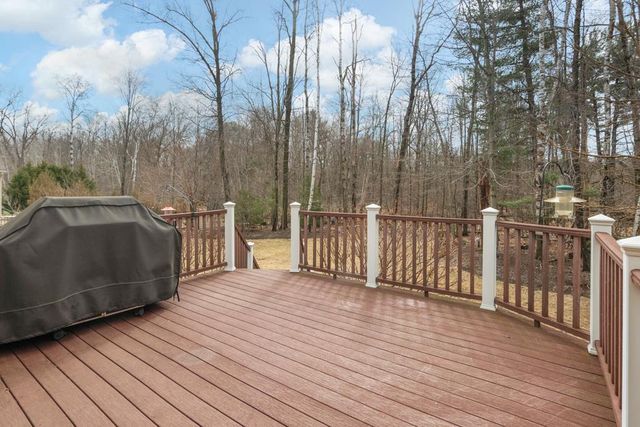 1024 FAVERSHAM WAY, Green Bay, WI 54313