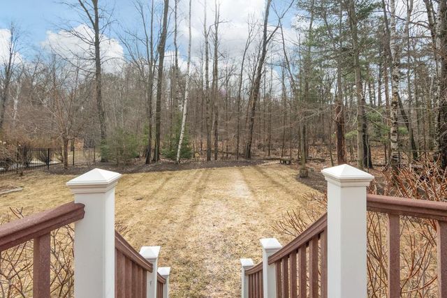 1024 FAVERSHAM WAY, Green Bay, WI 54313