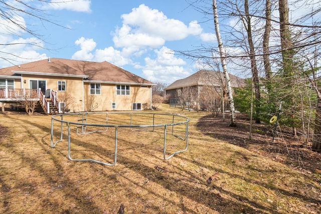 1024 FAVERSHAM WAY, Green Bay, WI 54313
