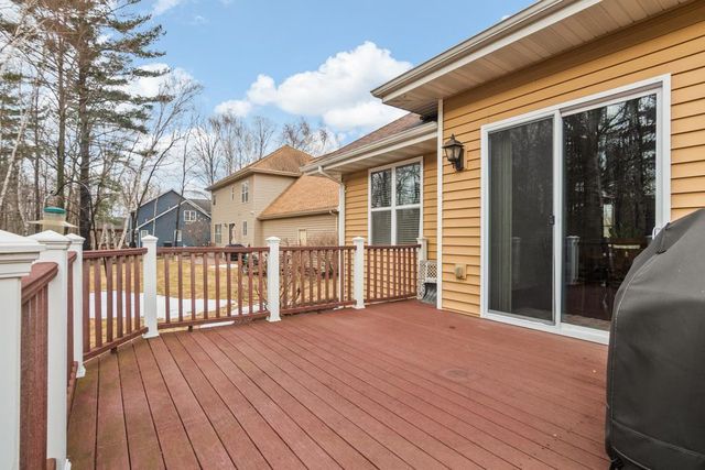 1024 FAVERSHAM WAY, Green Bay, WI 54313