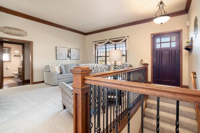 1024 FAVERSHAM WAY, Green Bay, WI 54313