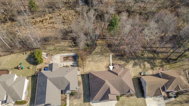 1024 FAVERSHAM WAY, Green Bay, WI 54313